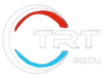 TRT-Climatizare.com